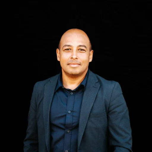 Conexxus | Connect with Verified Professionals in South Africa